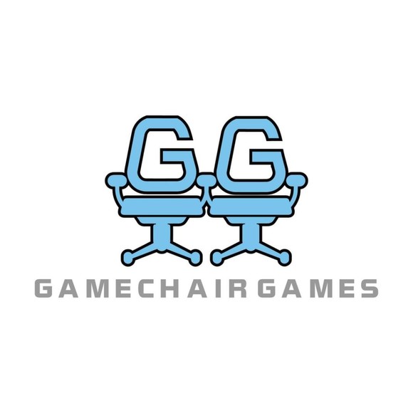 gamechairgames